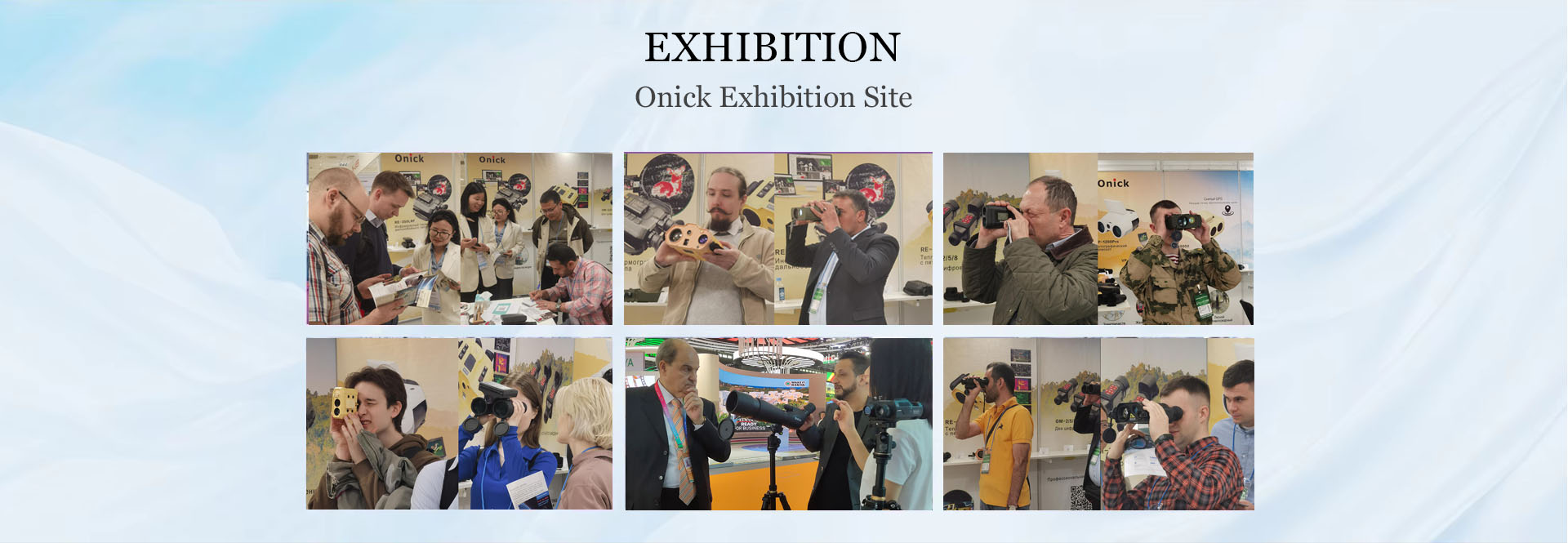 Range finder,Night vision,Thermal imager,Trail cameras,Speedometer,onick,onick optics